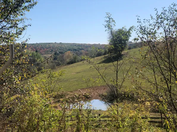 4273 Sand Flat Rd, Oakland, MD 21550