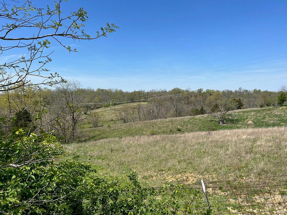 2nd image of LOT 2 Sayersville Rd