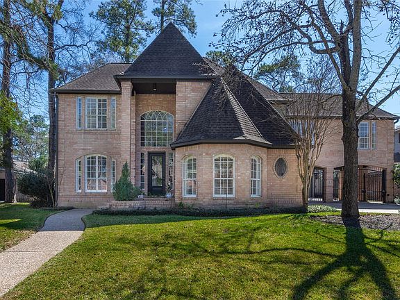 2nd image of 6211 Kingscrest Ln