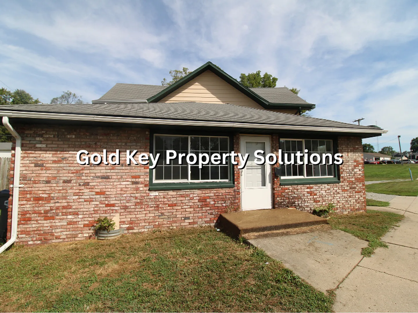 412 Doctor Martin Luther King Dr — Photo 1