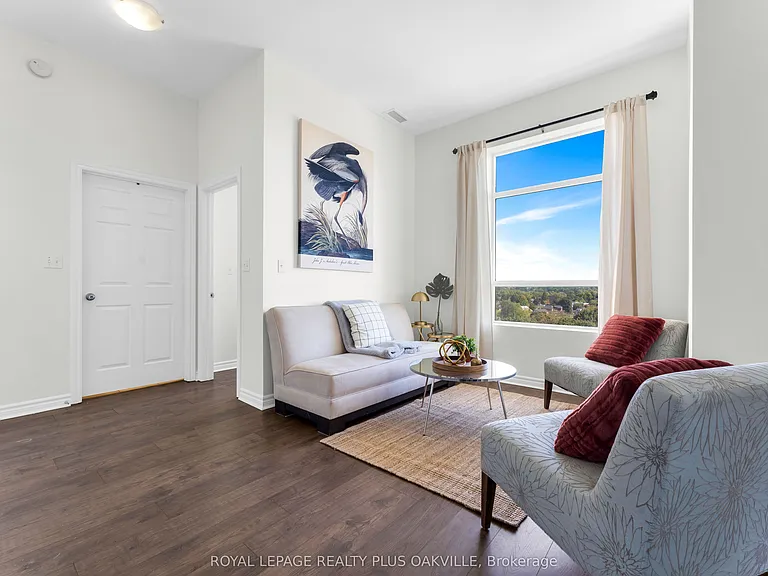 170 Water St N #1207 — Photo 7