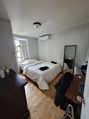 Rented by Garden Management | media 43