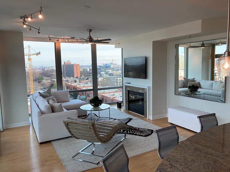 4909 Laclede Ave #1240 — Photo 4