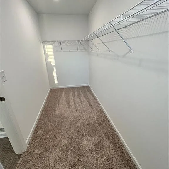 6075 Handley Dr — Photo 20