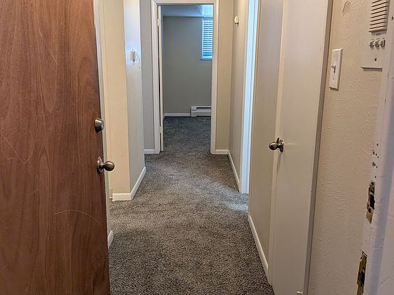 2nd image of 95 Clarkson St APT 3