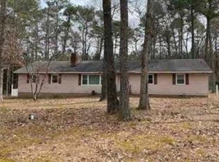 31989 Downing Rd, Delmar, MD 21875