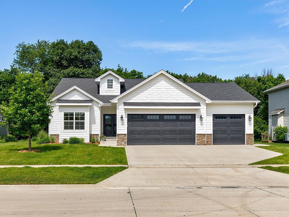 1st image of 1020 Cardinal Dr