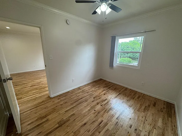 3025 Perlita Ave #9 — Photo 13
