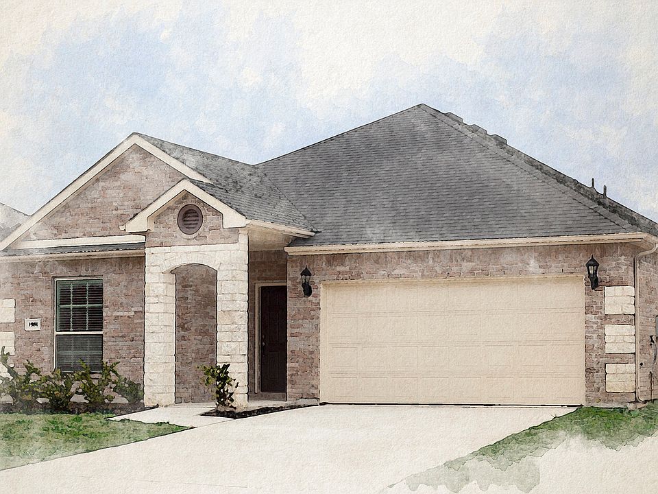 2nd image of 2202 Princeton Ave #14422472