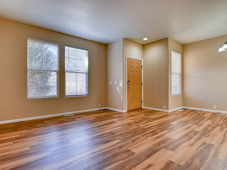 7150 Yampa River Hts — Photo 5