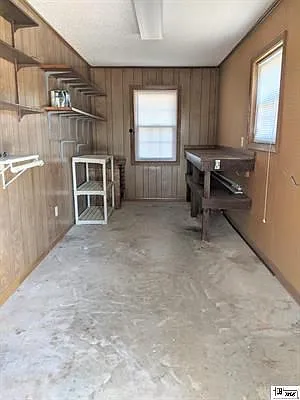 516 Pine Hills Dr — Photo 13