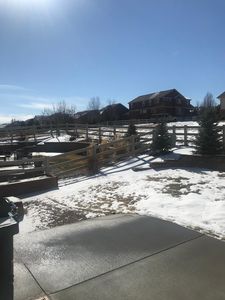 3132 Bryce Dr, Fort Collins, CO, 80525