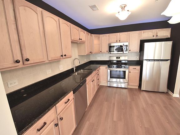5th image of 50 N Bokelman St APT 235