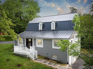 2110 Reis Run Rd, Pittsburgh, PA 15237