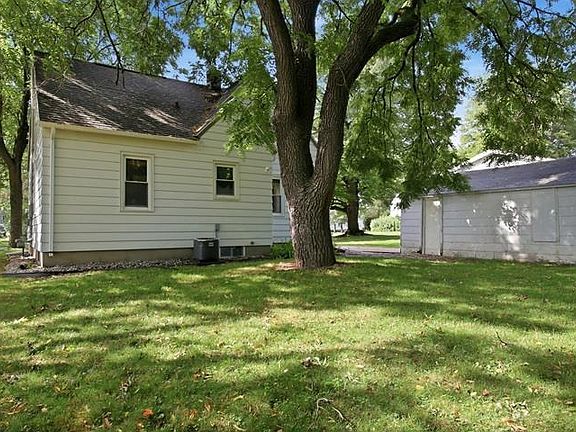 5th image of 809 ADLER ROAD