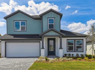 6074 Sacred Oak Ave, Mount Dora, FL 32757