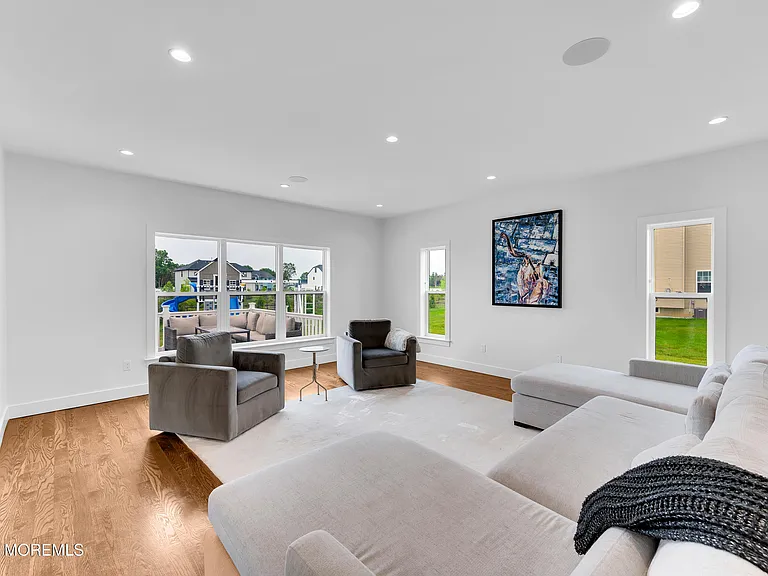 1675 Saint Regis Ct — Photo 10