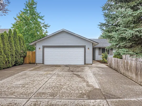 17307 SE 2nd St, Vancouver, WA 98683