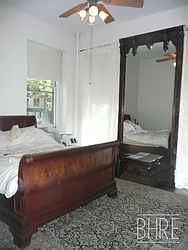 Rented by Brooklyn Heights Real Estate Inc