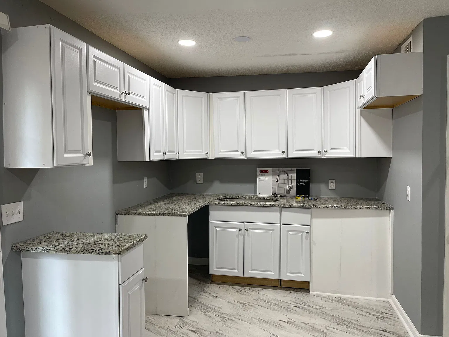 2 bed, 1.5 bath, 960 sqft, $1,350 — Photo 4