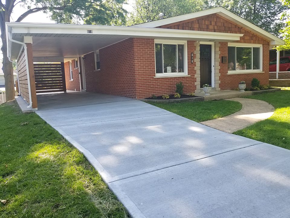 Welcome home!! 
