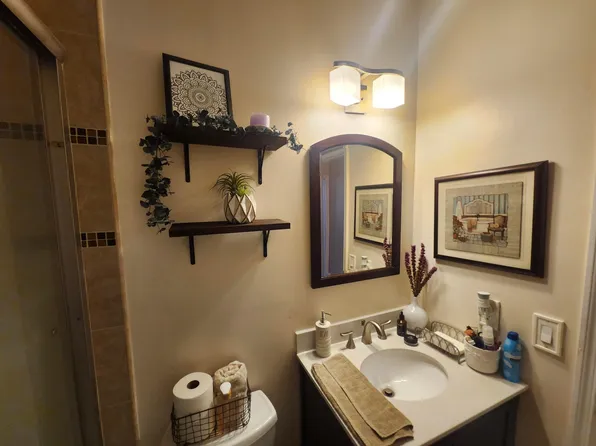 10246 SW 16th Court, Pembroke Pines, FL 33025