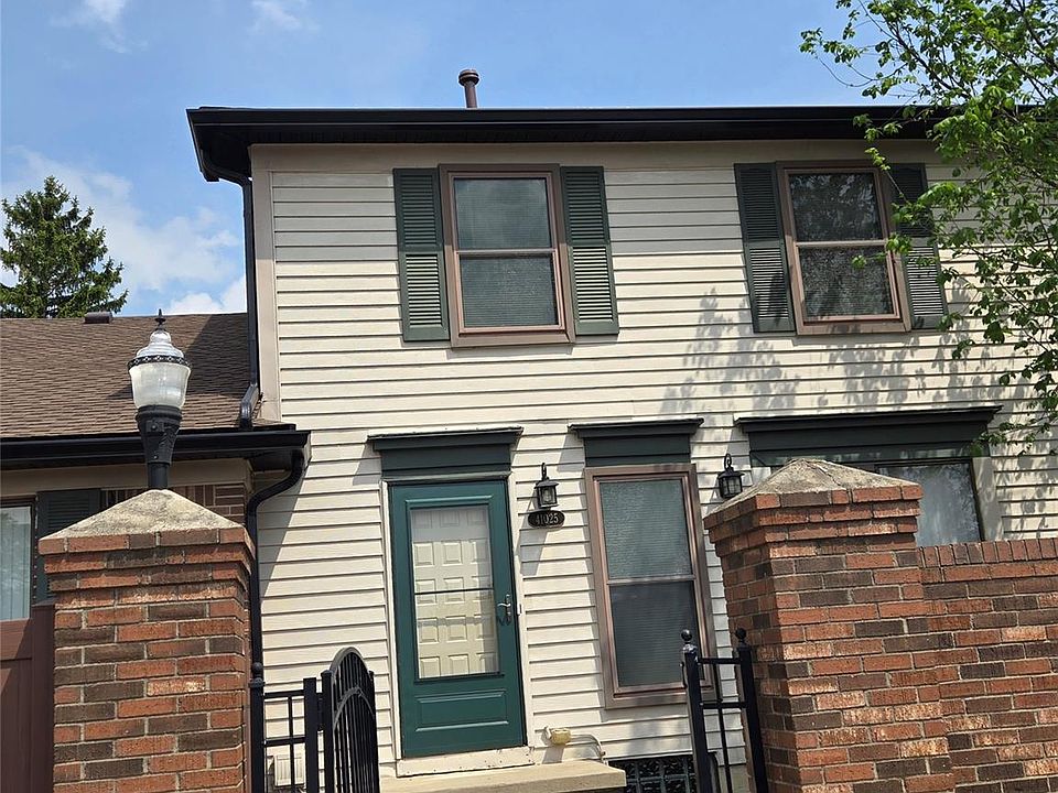 1st image of 41025 Southwind Dr #109