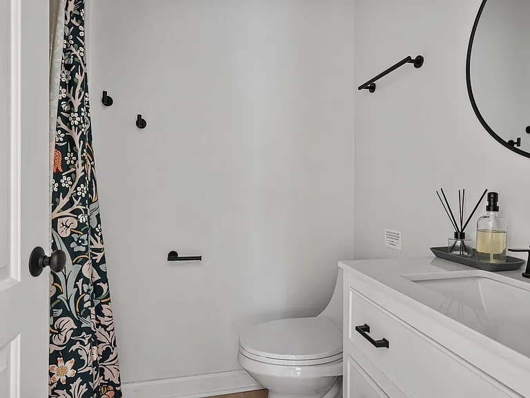 14480 Woodcrest Ln — Photo 29