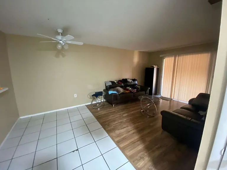 290 Flower Ln #21 — Photo 12