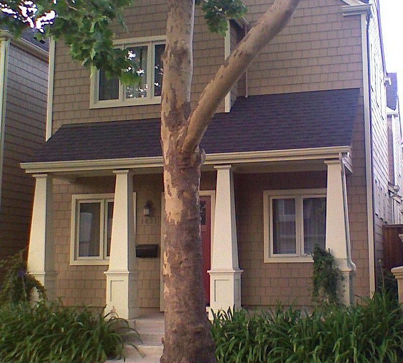 1st image of 1431 San Antonio St
