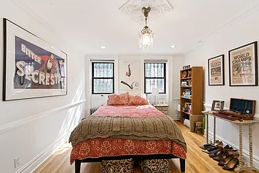 Rented by CORE