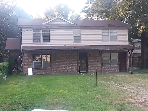 738 Florence St, Baton Rouge, LA 70806