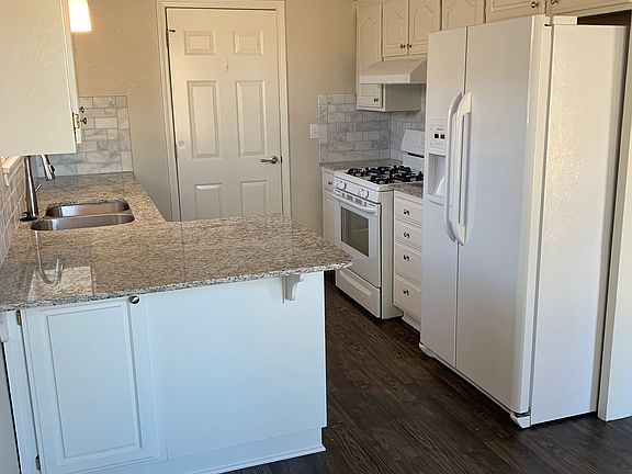 3rd image of 1203 SE 22nd Str St