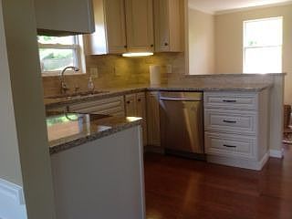 5th image of 3885 Brown Farm Dr