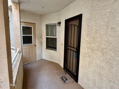 2713 Antonio Dr UNIT 108, Camarillo, CA, 93010