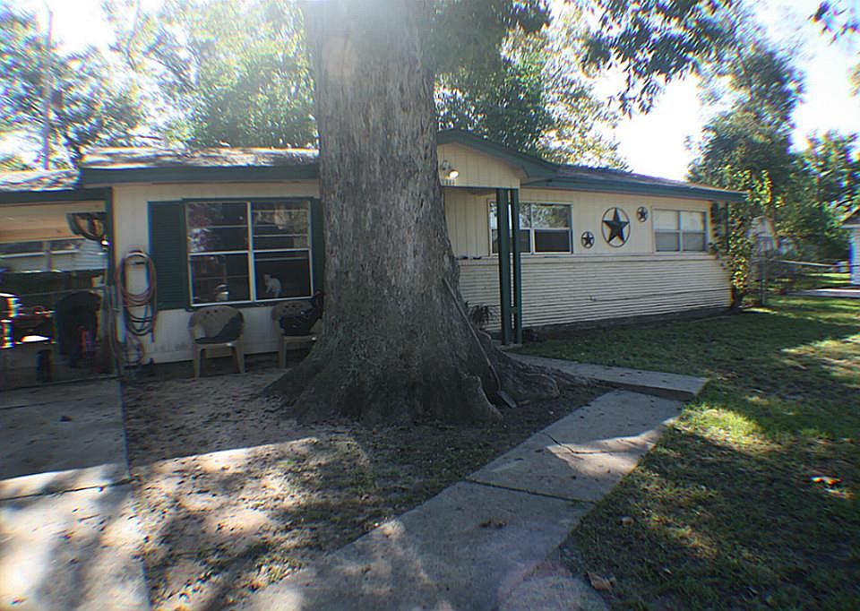 1st image of 14918 Elmtex Dr