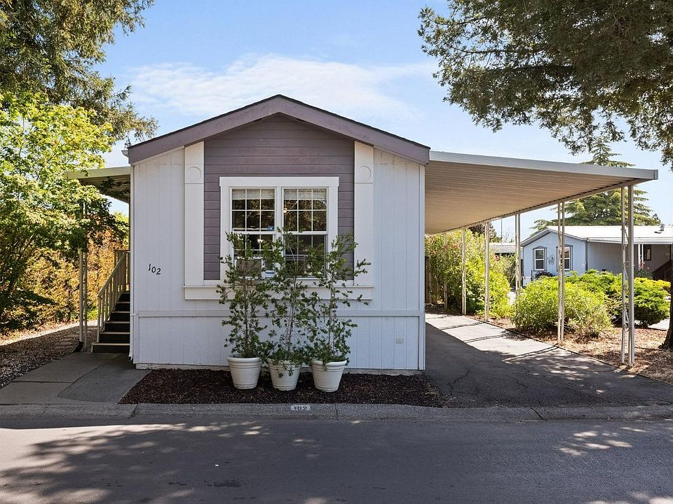 1st image of 102 Petaluma Way