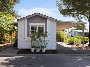 102 Petaluma Way, Petaluma, CA 94954