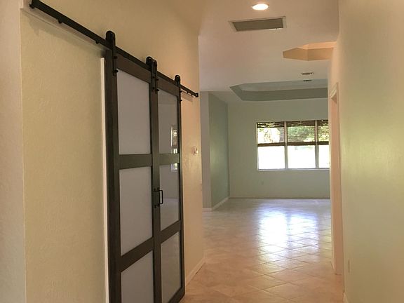 5th image of 9818 Casa Mar Cir