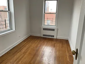 Rented by The Coop Connection LLC