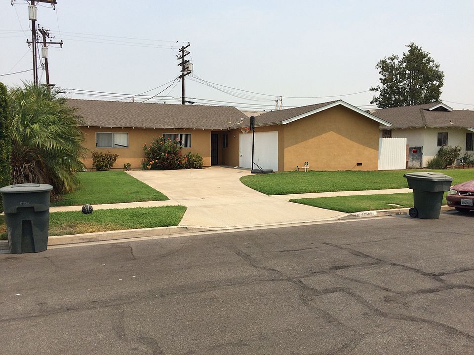 1st image of 10581 Keel Ave