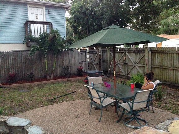 4th image of 1650 47th St N