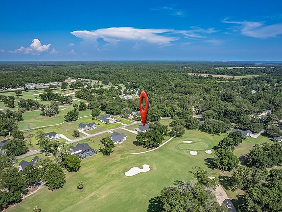 5th image of 74 Country Club Dr