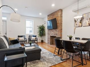 1240 Butterfield Way #ID1057438P, Pittsburgh, PA 15212