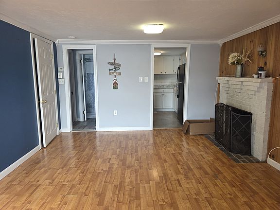 5th image of 9 Sheila Rd