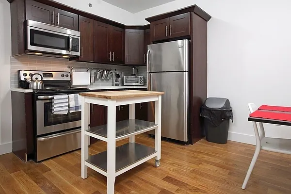 Rented by GTM Property Group  | media 33