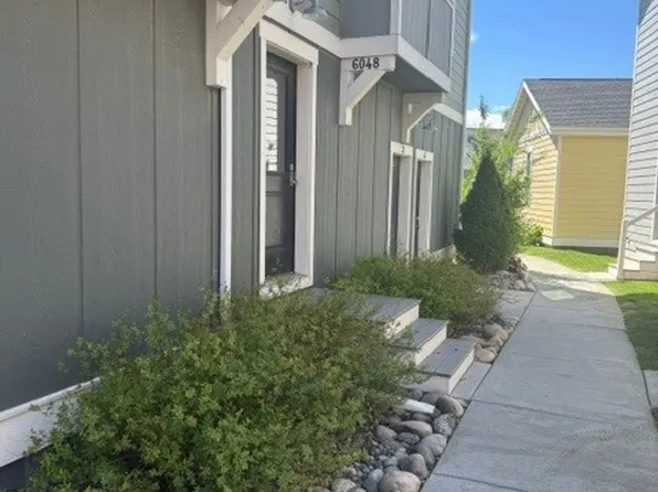 RH204 - 6046-6048FA, 6046-6048 Farmstead Ave #6046FA, Billings, MT 59101
