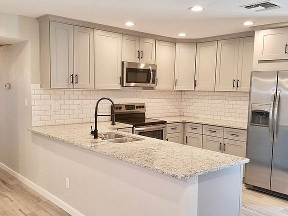 5th image of 1716 W Peralta Ave