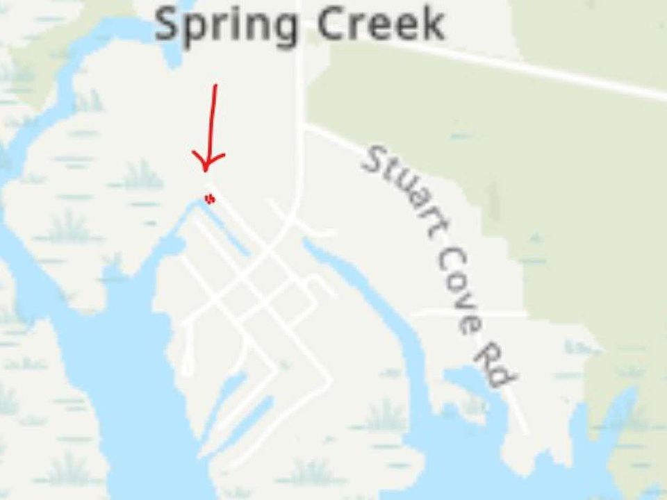 2nd image of 9 & 10 Irvin Langston Rd