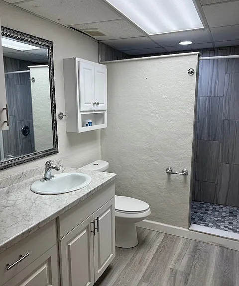 15848 Lake Iola Rd #2 — Photo 10